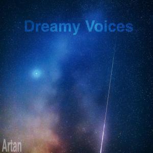 Dreamy Voices
