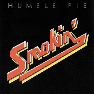 ดาวน์โหลดและฟังเพลง I Wonder พร้อมเนื้อเพลงจาก Humble Pie