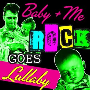 ดาวน์โหลดและฟังเพลง Don't Want to Miss A Thing (Originally Performed by Aerosmith) [Lullaby Version] พร้อมเนื้อเพลงจาก Little Kids Biz