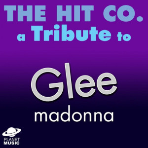 ดาวน์โหลดและฟังเพลง Express Yourself พร้อมเนื้อเพลงจาก The Hit Co.
