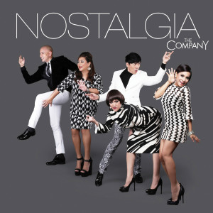 Dengarkan Never My Love lagu dari The CompanY dengan lirik