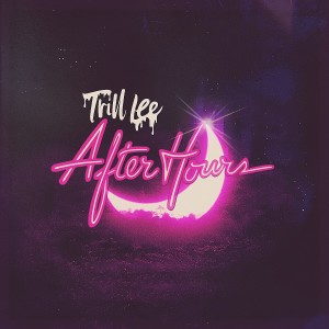Listen to Come Over (Explicit) song with lyrics from Trill Lee