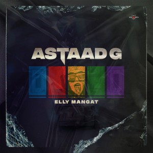 ดาวน์โหลดและฟังเพลง Gaddi Piche Layi Hoi Aa พร้อมเนื้อเพลงจาก Elly Mangat