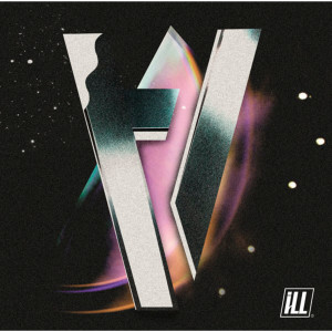 ดาวน์โหลดและฟังเพลง Deadly Lovely (moodman Remix) พร้อมเนื้อเพลงจาก iLL