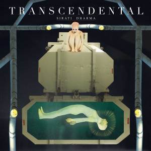 อัลบัม Transcendental ศิลปิน Sirati Dharma