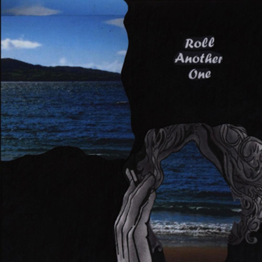 Everything Will Be Alright(feat. Ritchie Yeats)