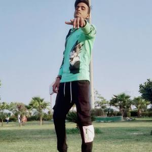 Listen to Deadly Shit song with lyrics from Saeyz