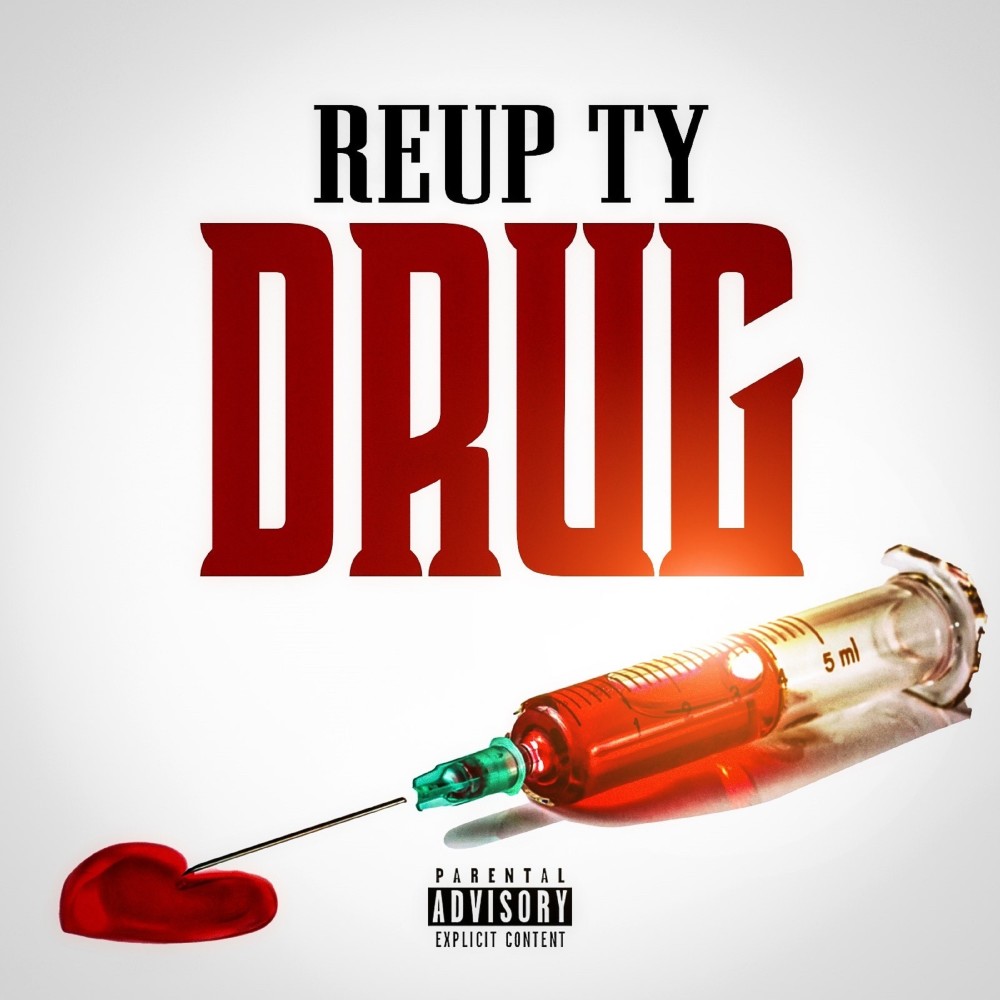 Drug (Explicit)