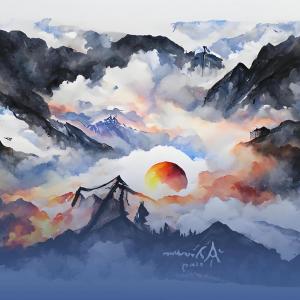 อัลบัม Drop angeun haseum ศิลปิน Joe Smith
