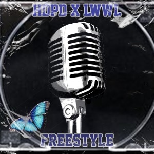 ดาวน์โหลดและฟังเพลง Freestyle (Explicit) พร้อมเนื้อเพลงจาก HDPD