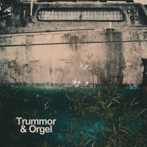 收聽Trummor & Orgel的Imaginary Friends歌詞歌曲