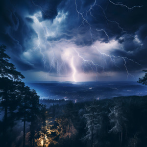 Listen to Echoes of Storm song with lyrics from Dual