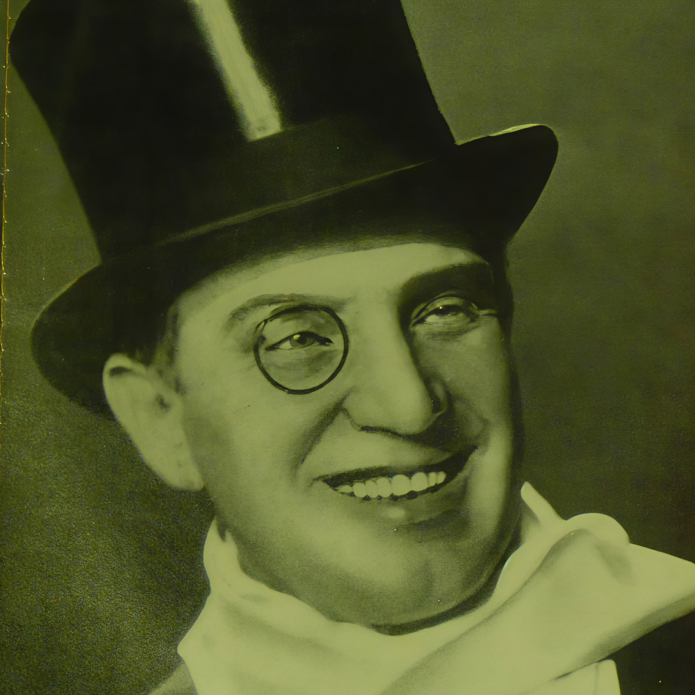 Franz Lehár
