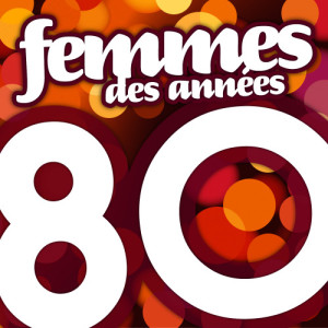 ดาวน์โหลดและฟังเพลง Boys พร้อมเนื้อเพลงจาก Génération 80