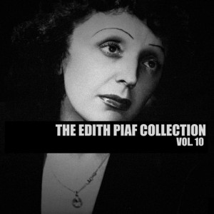 ดาวน์โหลดและฟังเพลง Je hais les dimanches พร้อมเนื้อเพลงจาก Edith Piaf