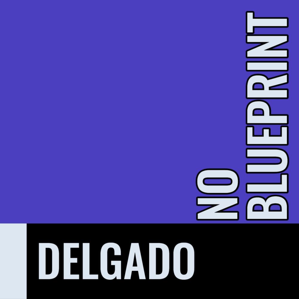 No Blueprint (Explicit)