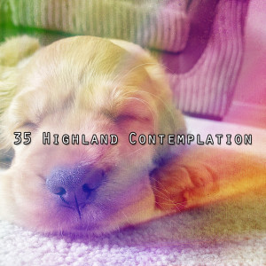 Album 35 Highland Contemplation from PianoDreams