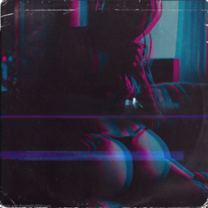 Listen to Você mente bem (Explicit) song with lyrics from Ancestral1500