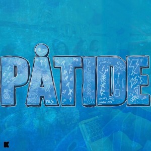 Listen to Påtide med Hjemmesnekk (Explicit) song with lyrics from Kudosss