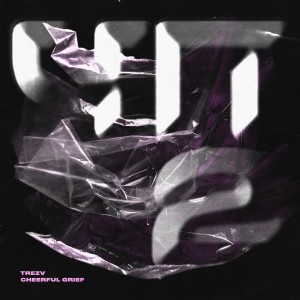 Listen to Здесь словестный десант (Explicit) song with lyrics from Trezv
