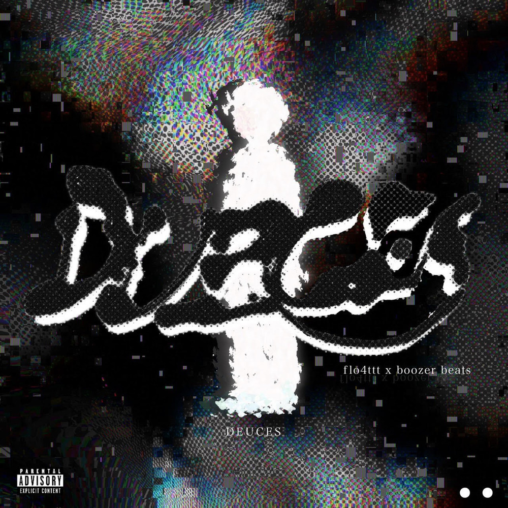 9 to 5 (Explicit)