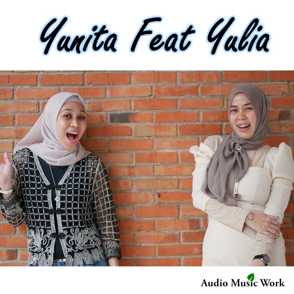 Mutiara Wanita