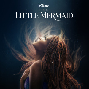 ดาวน์โหลดและฟังเพลง Part of Your World (From "The Little Mermaid") พร้อมเนื้อเพลงจาก Halle