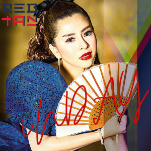 Listen to Inday song with lyrics from Red Tan