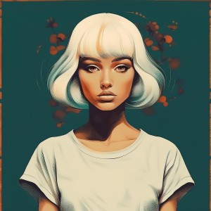 Declaración binaural的專輯Experiencia Reconfortante Con Lofi: Ritmos Cálidos Y Nostálgicos