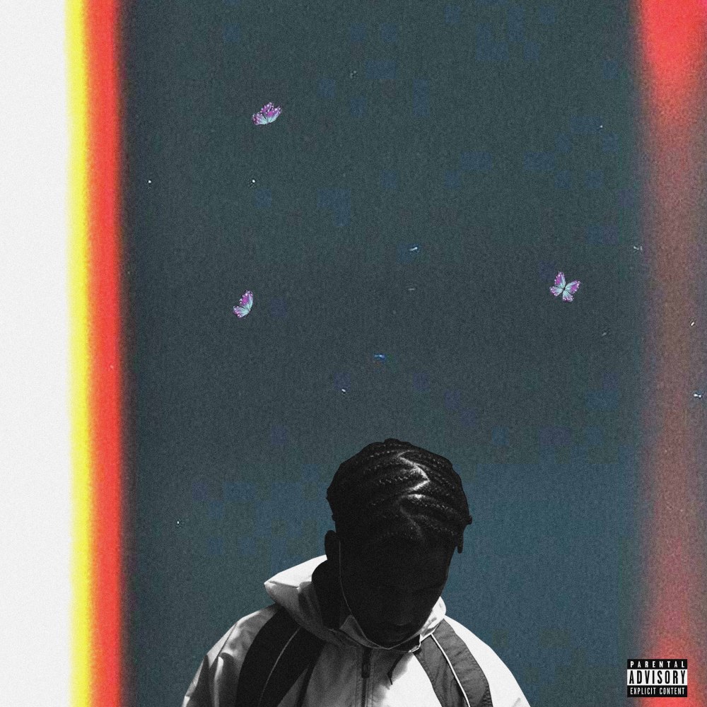 Nav