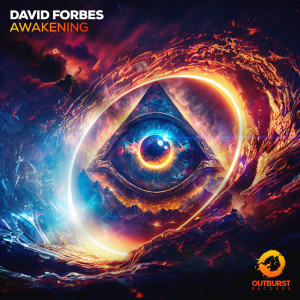 ดาวน์โหลดและฟังเพลง Awakening (Extended Mix) พร้อมเนื้อเพลงจาก David Forbes