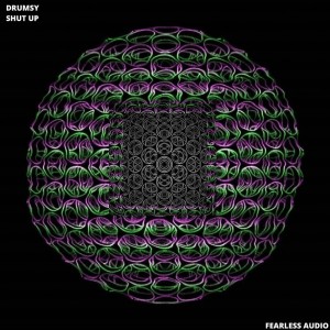Listen to Shut Up song with lyrics from Drumsy