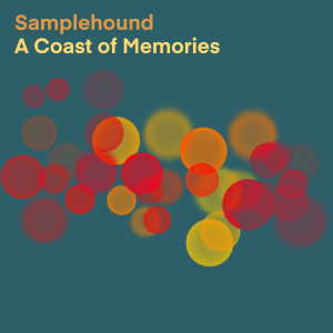 Album A Coast of Memories from Samplehound