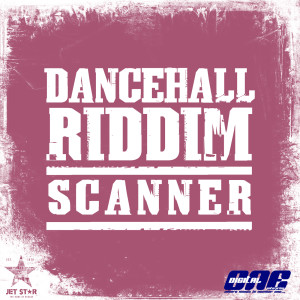 收聽Gary Breathin的Scanner Riddim歌詞歌曲