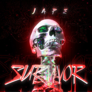 收听Jape的Survivor (Explicit)歌词歌曲