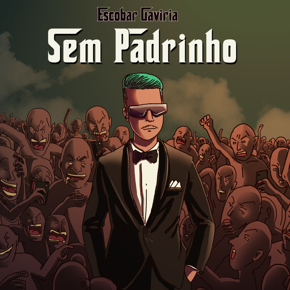 Tempo Fechado