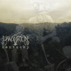 Listen to Kentucky song with lyrics from Panopticon