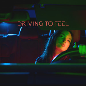 Listen to Long Distance song with lyrics from Chill Out Everyday Music Zone