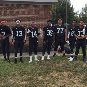 Dengarkan EXTRA EFFORT AWARD (Explicit) lagu dari FNF Babyson dengan lirik