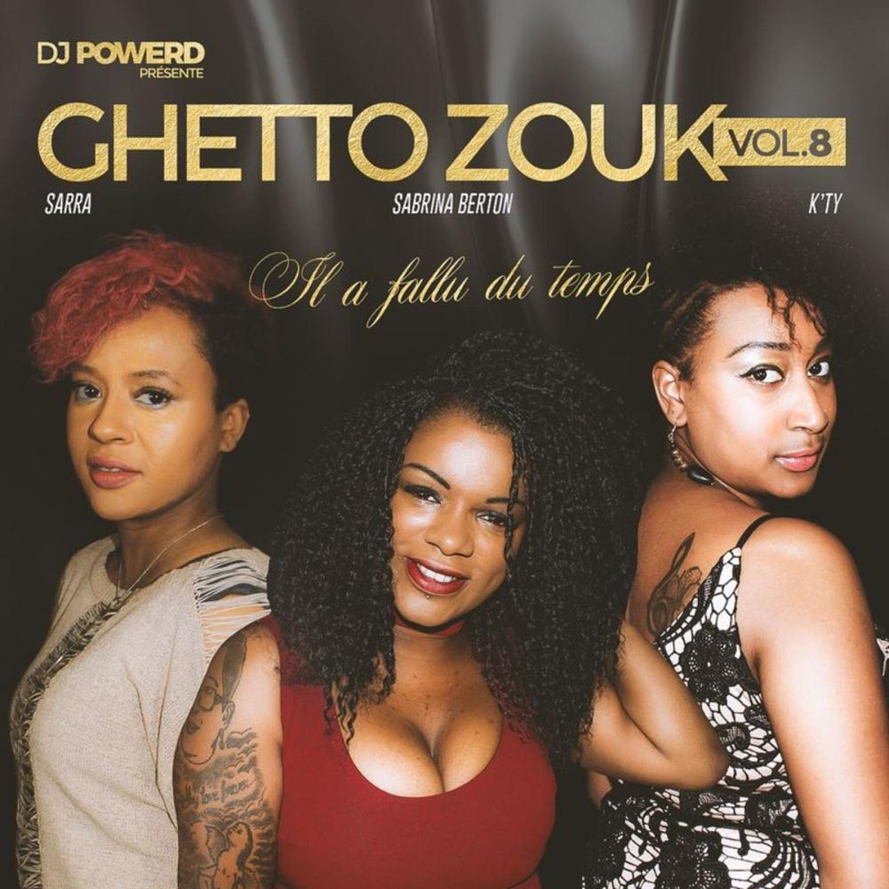 Zo tro ochan (feat. Sabrina Berton)