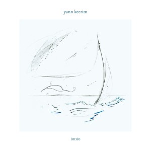 ดาวน์โหลดและฟังเพลง Paxos พร้อมเนื้อเพลงจาก Yann Keerim