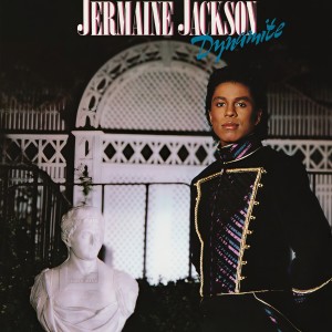 ดาวน์โหลดและฟังเพลง Tell Me I'm Not Dreaming (Too Good to Be True) พร้อมเนื้อเพลงจาก Jermaine Jackson
