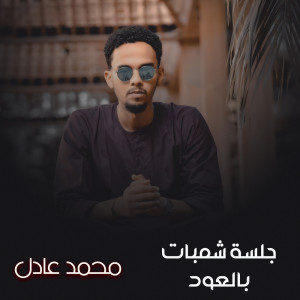 Album جلسة شمبات بالعود from محمد عادل