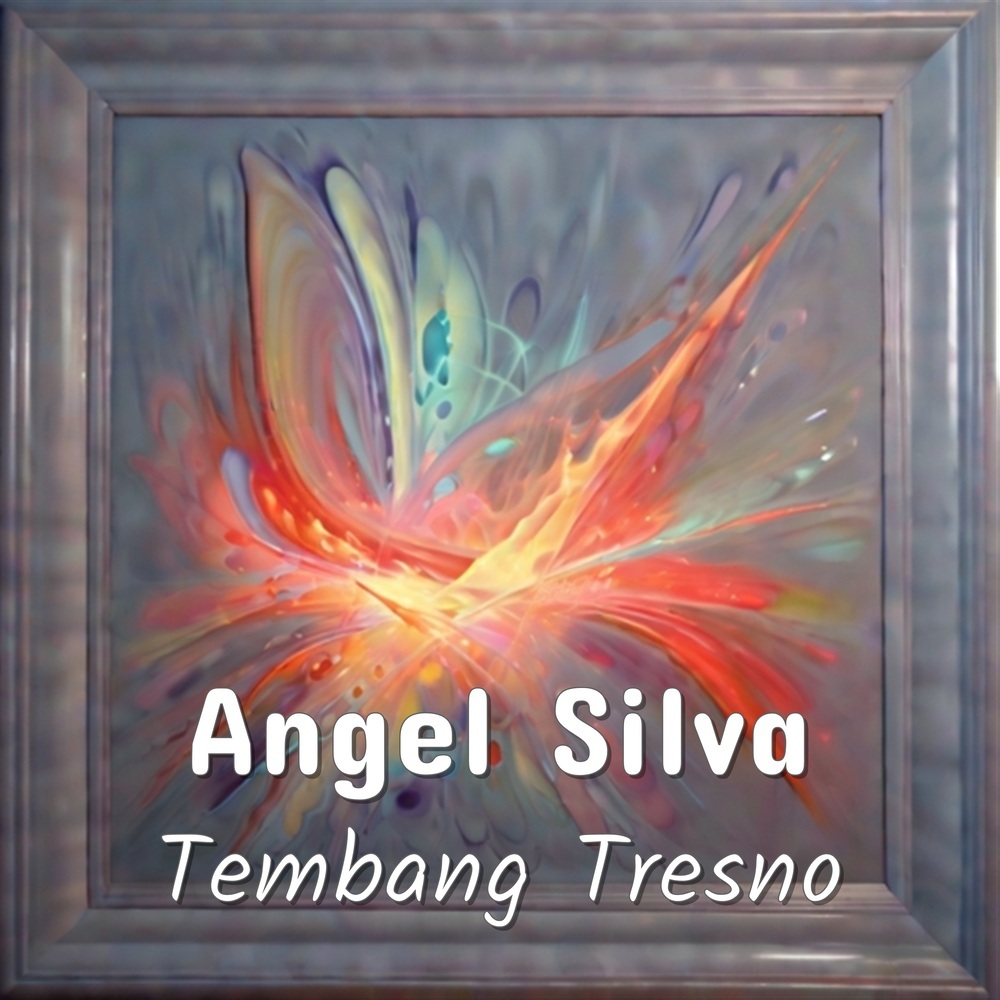 Tembang Tresno