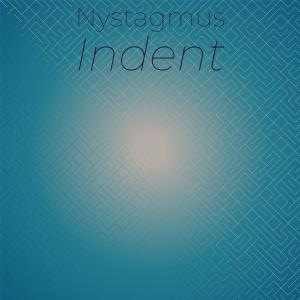 Listen to Redesigned Deficient song with lyrics from Julue Chesne