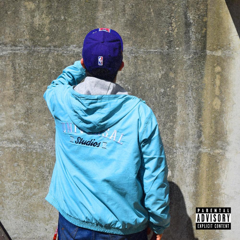 Shallow is the Water (feat. D3MO) (Explicit)