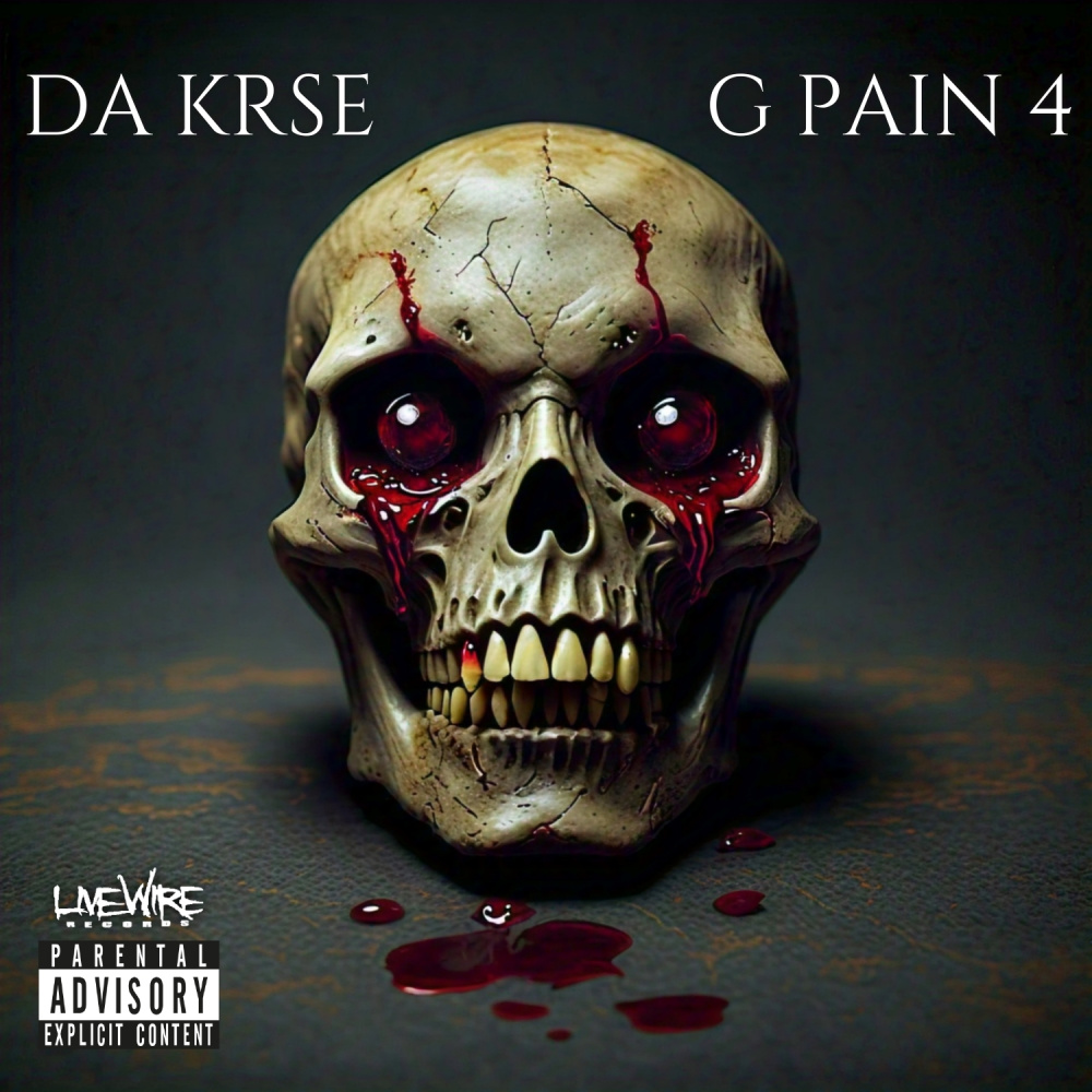 2024 Yearly Rap up (Explicit)