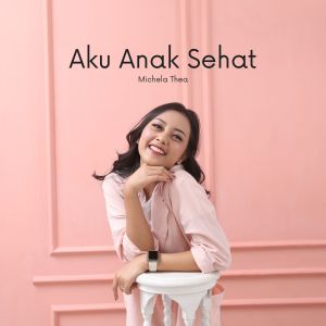 Aku Anak Sehat