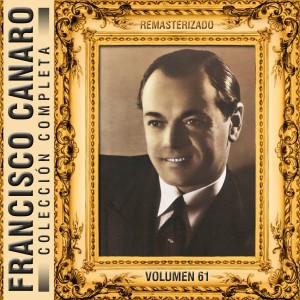 收聽Francisco Canaro的Otoñal歌詞歌曲