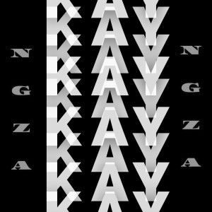 ดาวน์โหลดและฟังเพลง Kay พร้อมเนื้อเพลงจาก NGzA